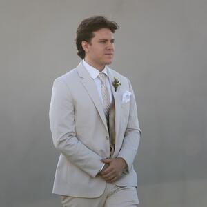 Gallery Photo 188