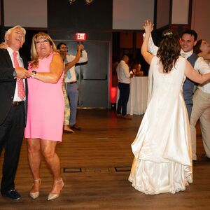 Gallery Photo 457