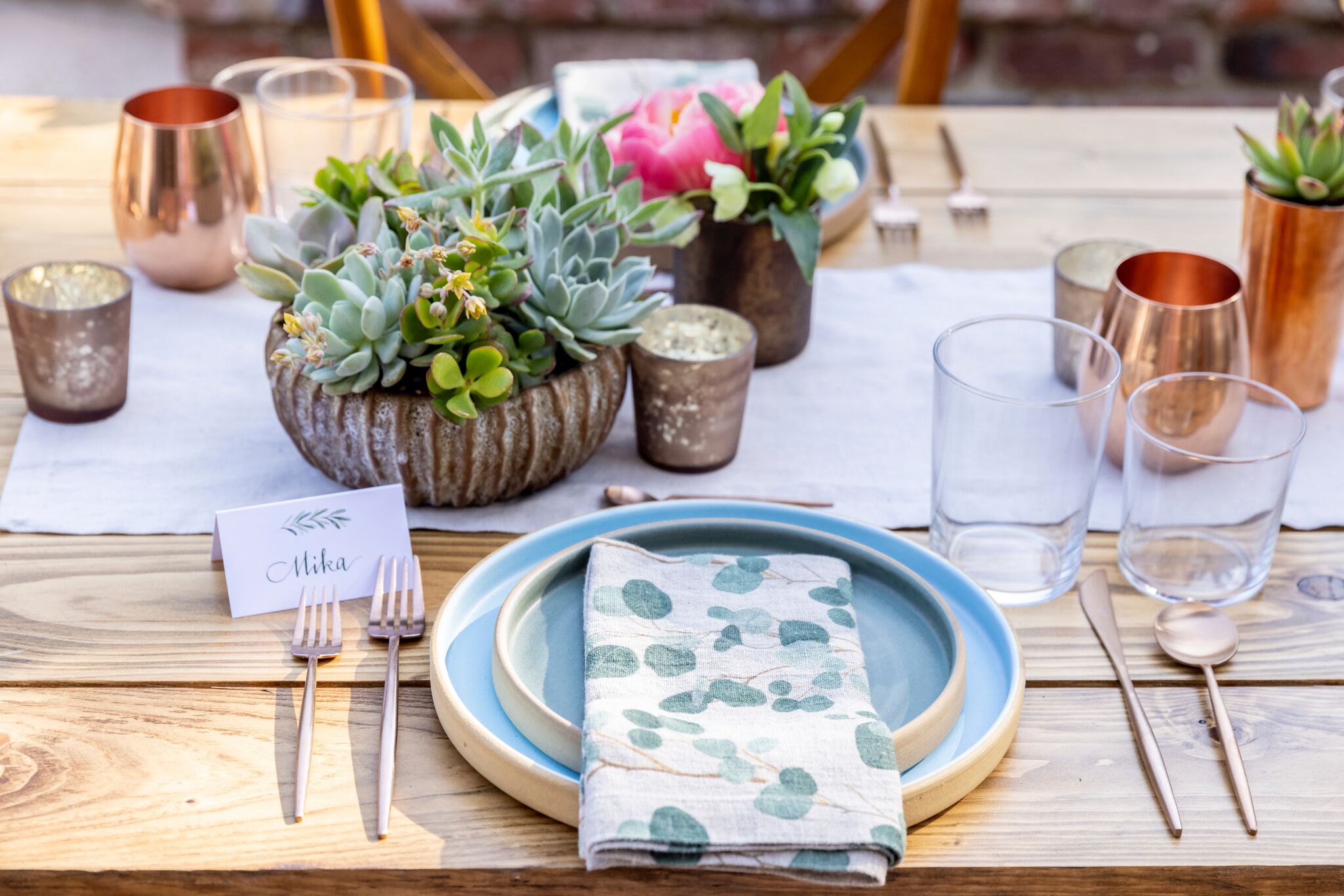 5 Tips for Hosting an At-Home Party Like a Pro - The Bash