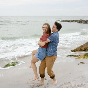 Gallery Photo 4