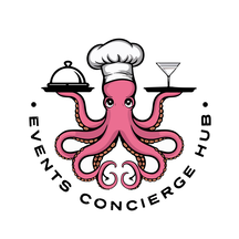 Vendor Logo