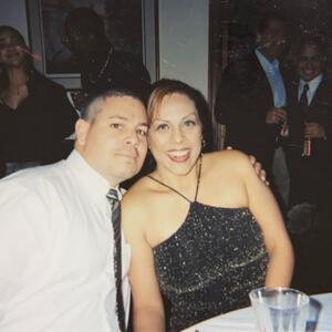 Gallery Photo 4