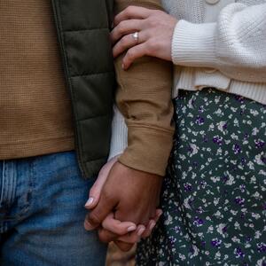 Gallery Photo 29