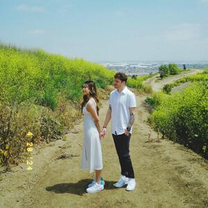Gallery Photo 20