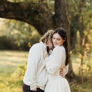 Gallery Photo 45