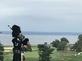 Hampton Pipes & Drums - Celtic Bagpiper - Bellport, NY - Hero Gallery 3