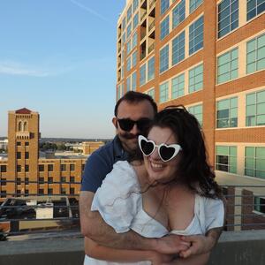 Gallery Photo 18