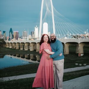 Gallery Photo 6
