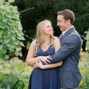 Gallery Photo 34