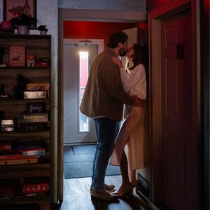 Gallery Photo 24