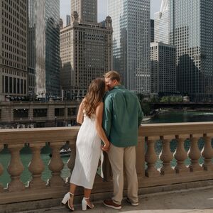 Gallery Photo 27