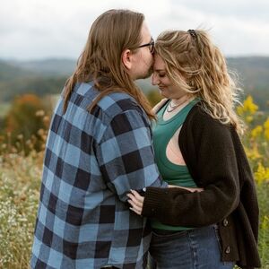 Gallery Photo 31