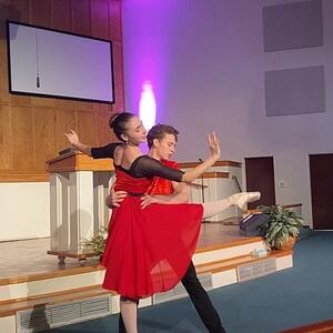 Gallery Photo 53