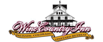 Vendor Logo