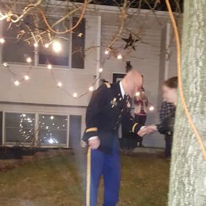 Gallery Photo 44
