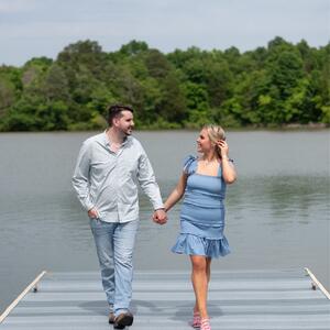 Gallery Photo 9