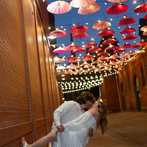 Gallery Photo 68