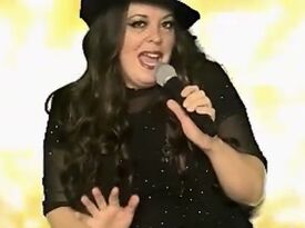 Shania Twain & Patsy Cline Tribute - Impersonator - Muncie, IN - Hero Gallery 1