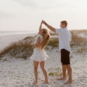 Gallery Photo 13