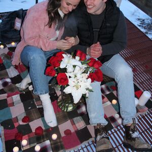 Gallery Photo 15