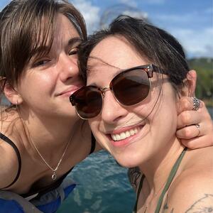 Gallery Photo 162