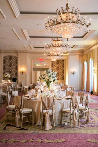 InNOLA Events & Design | Wedding Planners - New Orleans, LA