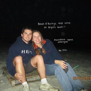 Gallery Photo 3