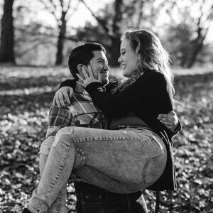 Gallery Photo 164