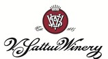 Vendor Logo