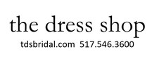 Vendor Logo