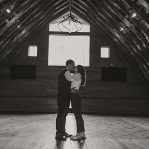 Gallery Photo 6