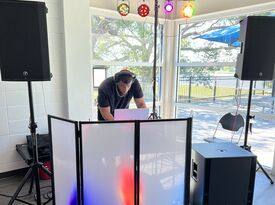 DJ Quezzo - DJ - Hudson, FL - Hero Gallery 4