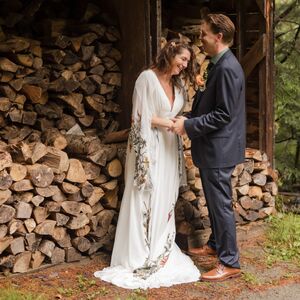 Gallery Photo 52