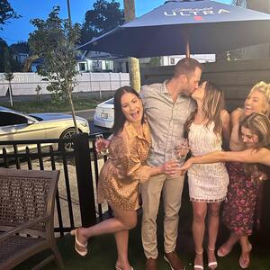 Gallery Photo 25
