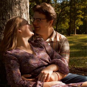 Gallery Photo 22