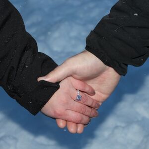 Gallery Photo 24