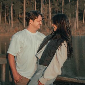 Gallery Photo 34