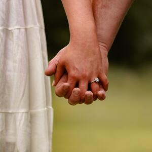 Gallery Photo 22