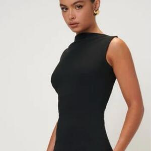 Gallery Photo 1