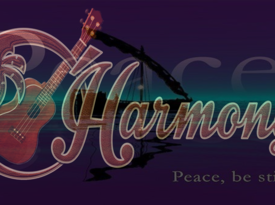 O'HARMONY - Cover Band - Sherwood, OR - Hero Gallery 3