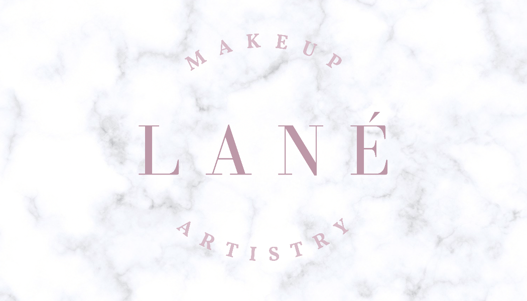 LANÉ Makeup Artistry | Beauty - The Knot