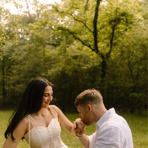 Gallery Photo 21