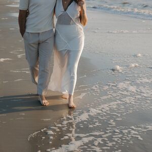 Gallery Photo 8