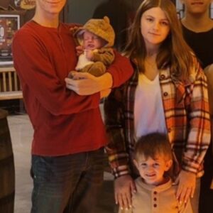 Gallery Photo 21