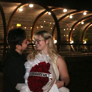 Gallery Photo 16
