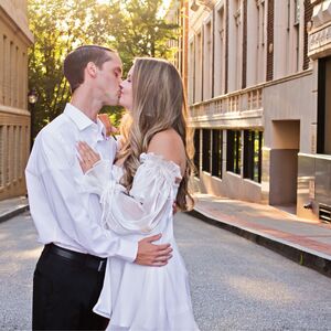 Gallery Photo 6