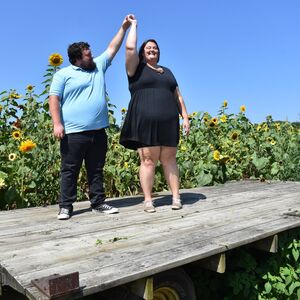 Gallery Photo 4