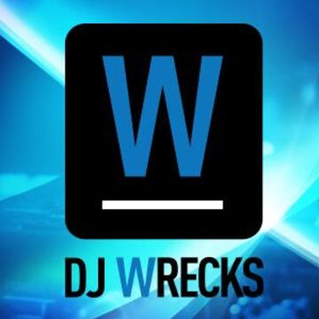 dj wrecks - DJ - Los Angeles, CA - Hero Main