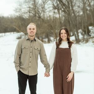Gallery Photo 4