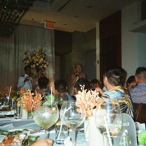Gallery Photo 177
